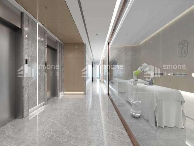 福建品质齿条价格哪家好