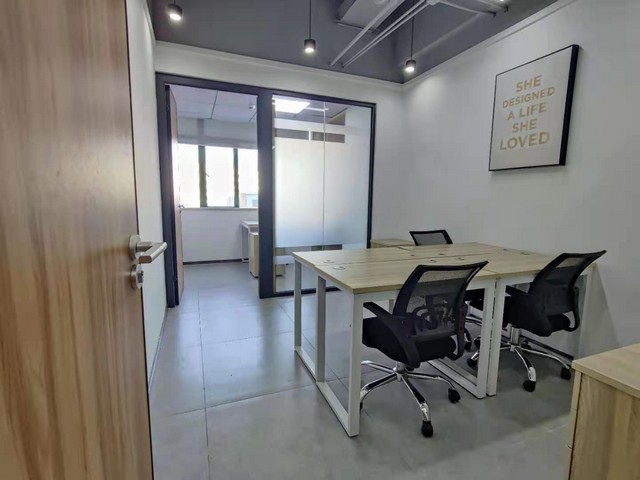 天津高精度双光子聚合3D打印