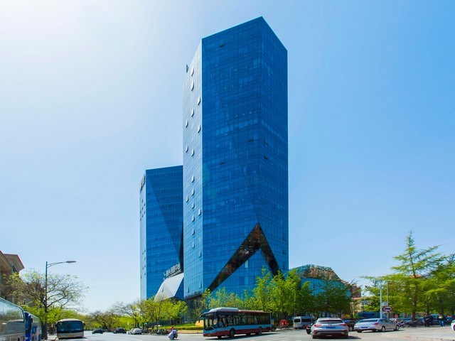 洪泽区进销存软件哪家好