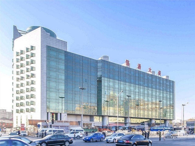 福建品质齿条价格哪家好