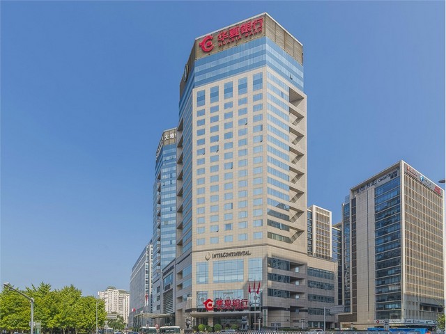 重庆专业月饼盒