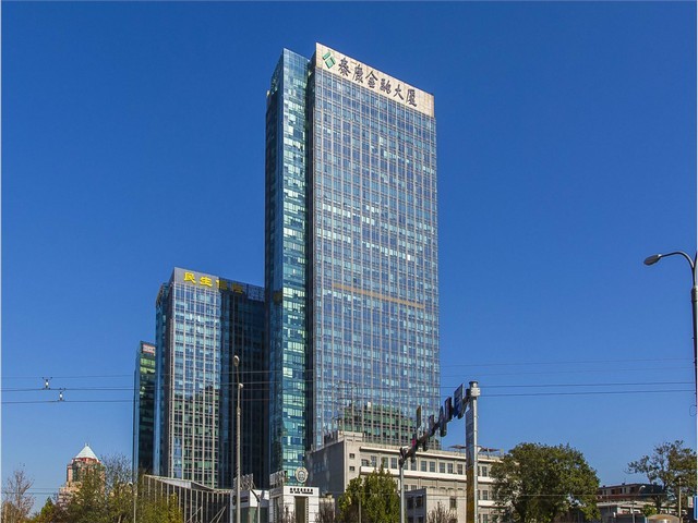 洪泽区进销存软件哪家好